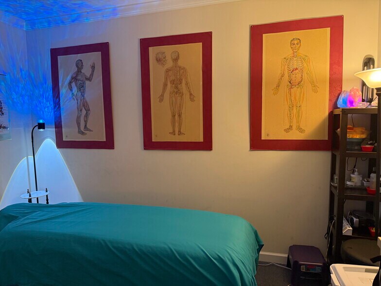 More Photos Of 5640 Six Forks Rd, Raleigh Office For Sale