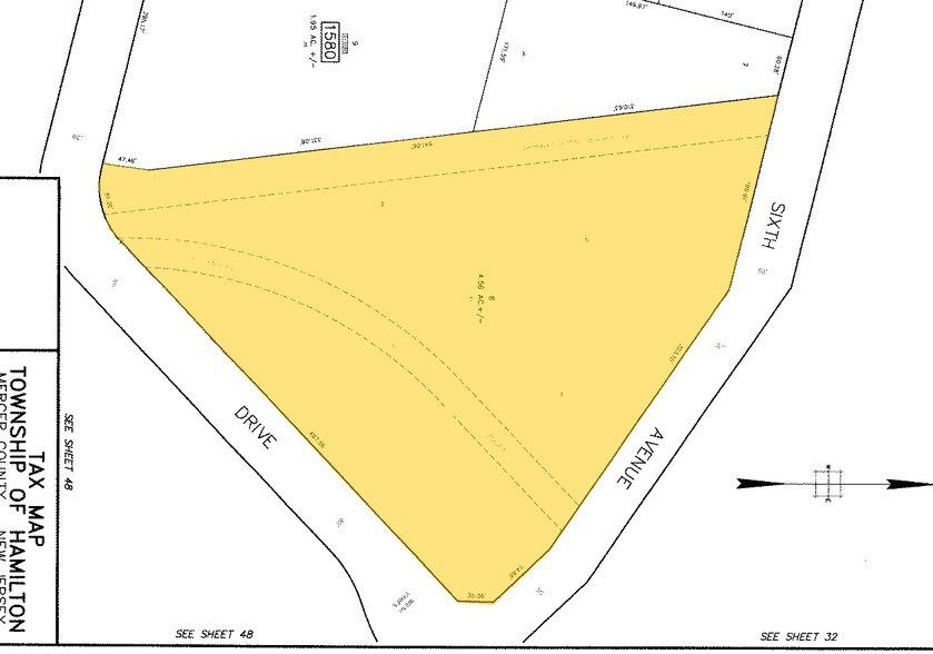 More Photos Of 17 E 6th Ave, Hamilton Warehouse For Sale