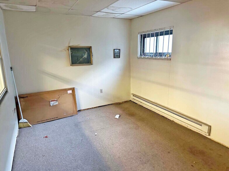 More Photos Of 540 S Main St, Wilkes Barre General Retail For Sale