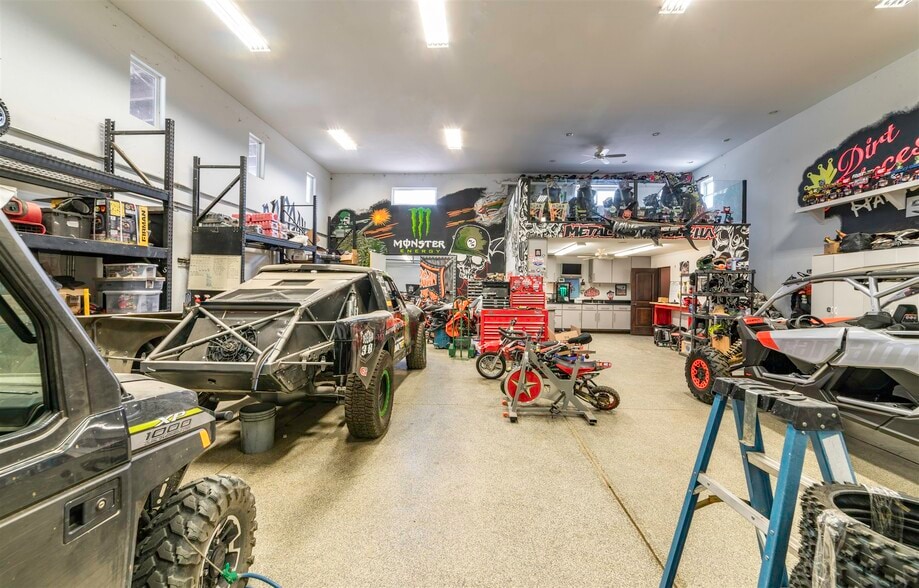 More Photos Of 34515 Buck Rd, Temecula Winery Vineyard For Sale