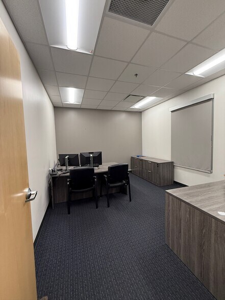 More Photos Of 741 Hickory Industrial Dr, Old Hickory Industrial For Lease