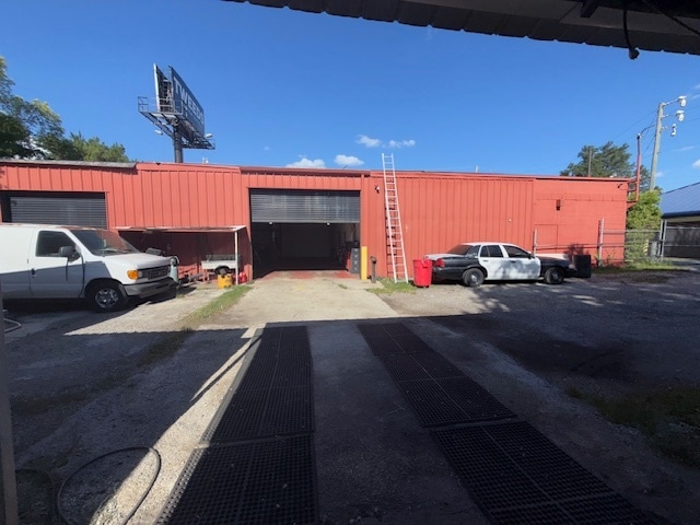 More Photos Of 644 Maguire Rd, Ocoee Storefront Retail Office For Lease