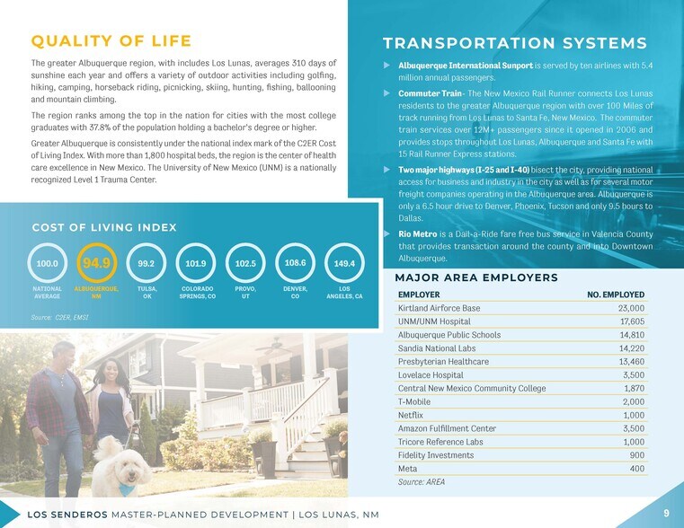 More Photos Of NW C I-25 & Morris Interchange (under const) rd, Los Lunas Land For Sale