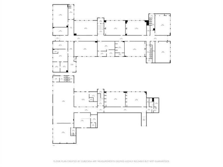 More Photos Of 1530 Hillcrest Ave, Washington Schools For Sale