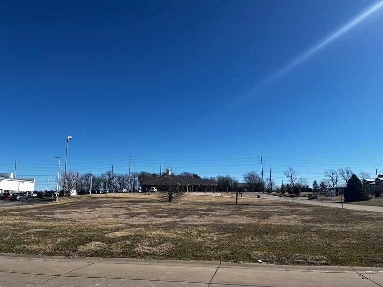 More Photos Of 6 Dannehold Farms, Waterloo Land For Sale