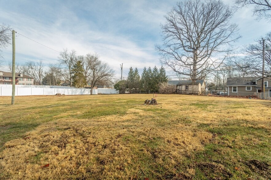 More Photos Of 990 Chicago Ave, Harrisonburg Apartments For Sale