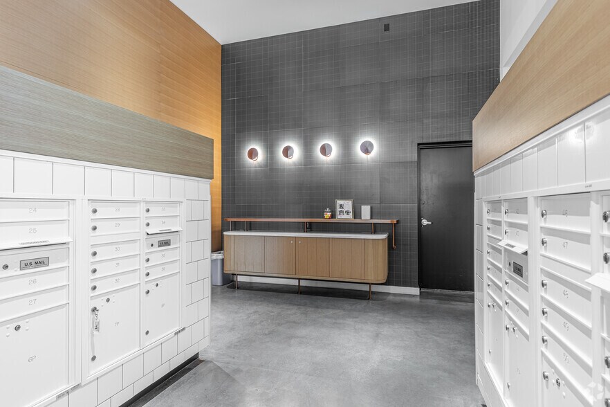 More Photos Of 1378 NW 18th Ave, Portland Apartments For Lease