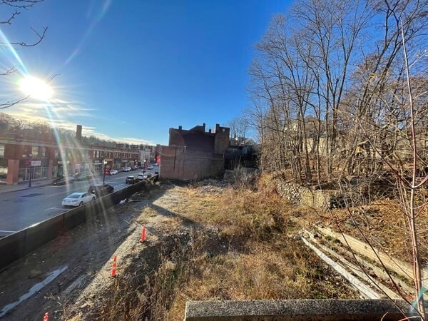 More Photos Of 163-175 Main St, Marlborough Land For Sale