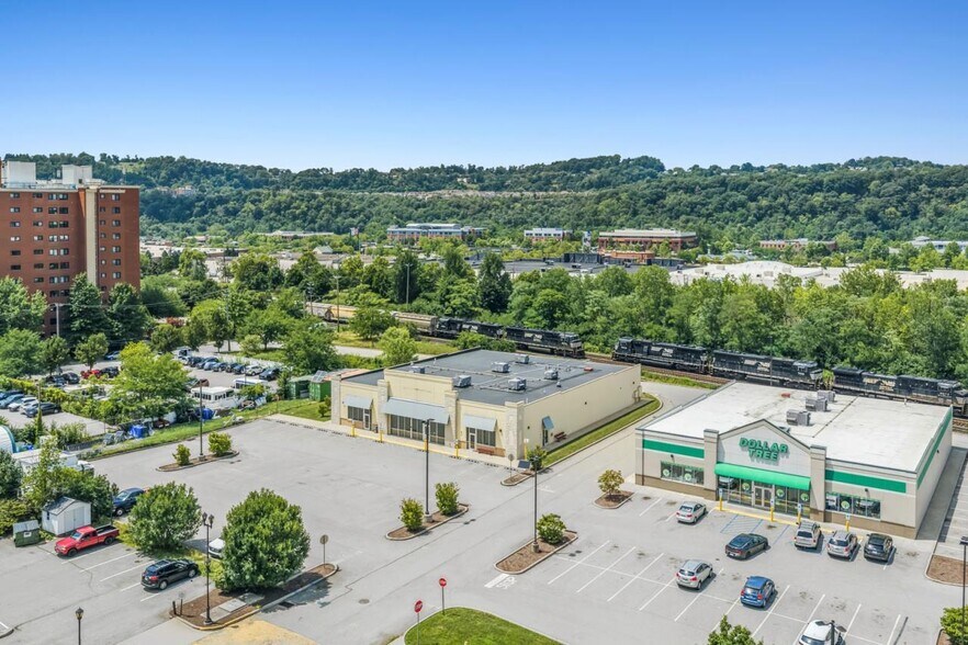 More Photos Of 600 Heisel St, Homestead Freestanding For Sale