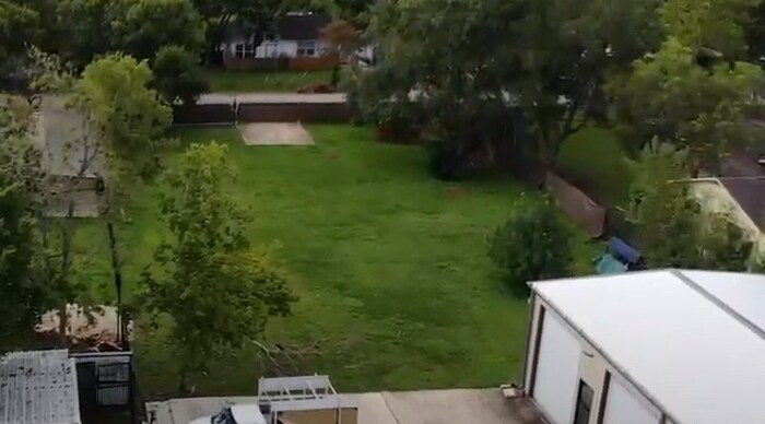 More Photos Of 2007 Us-90-alt, Missouri City Light Manufacturing For Sale