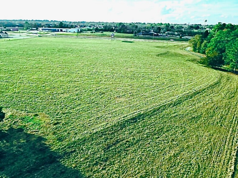 Primary Photo Of U.S. Highway 431, Headland Land For Sale