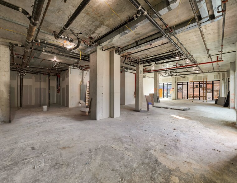 More Photos Of 2263-2275 Nostrand Ave, Brooklyn Apartments For Lease