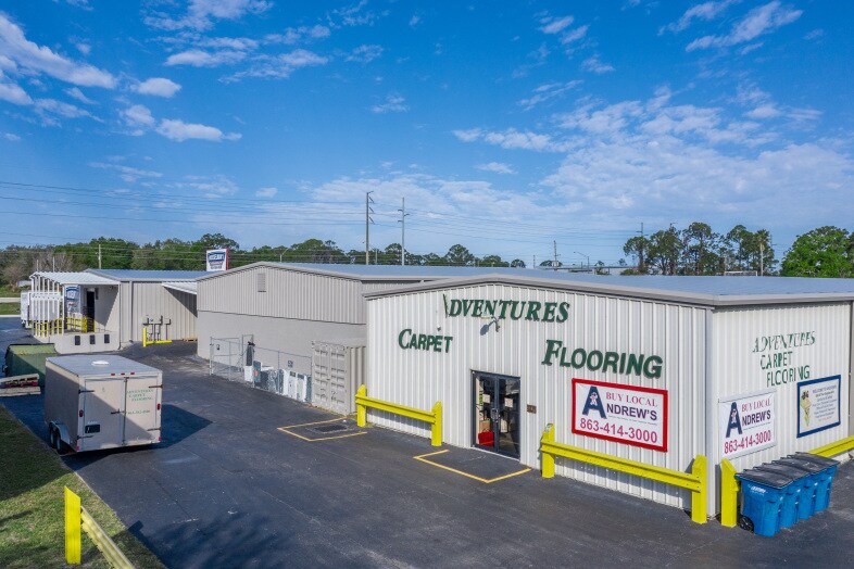 More Photos Of , Sebring Unknown For Sale