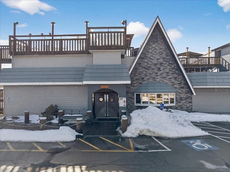 Primary Photo Of , Westbrook Unknown For Sale