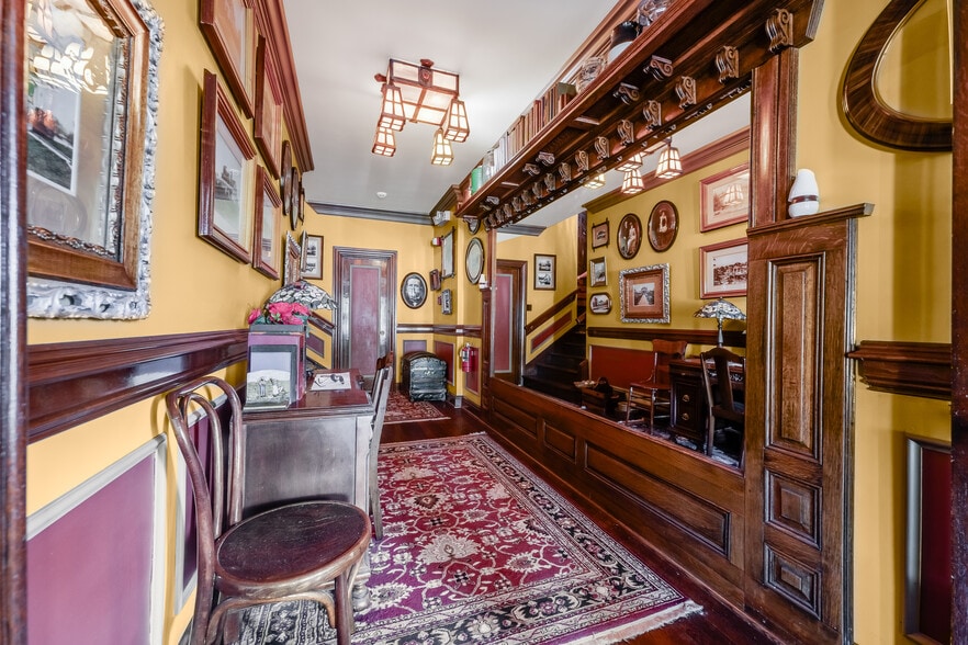 More Photos Of 1266 National Pike, Hopwood Apartments For Sale