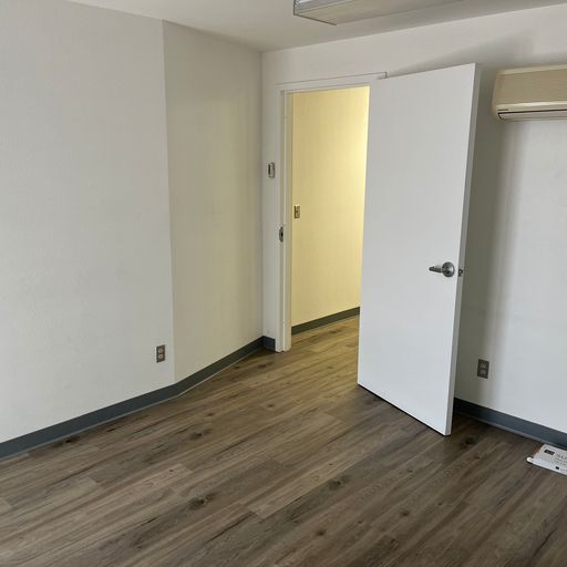 More Photos Of 1491 Tuskegee Pl, Colorado Springs Warehouse For Lease