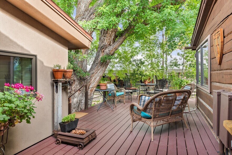 More Photos Of 1625 Prince Creek Rd, Carbondale Land For Sale