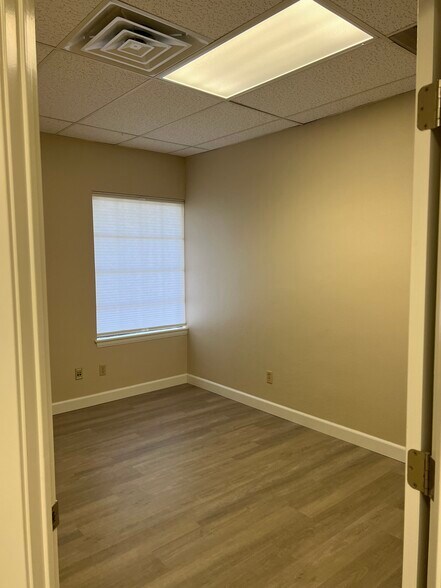 More Photos Of 4403 Manchester Ave, Encinitas Medical For Lease