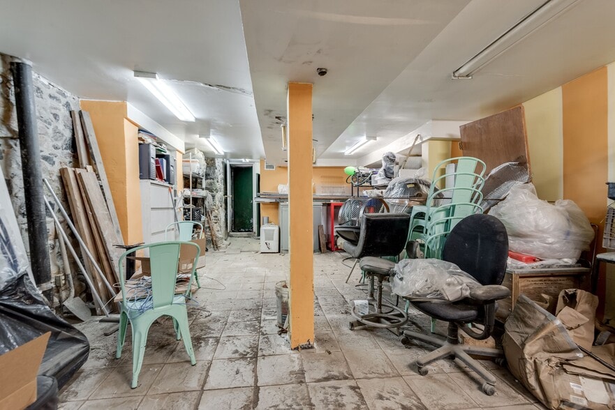 More Photos Of 294 S 5th St, Brooklyn Apartments For Sale