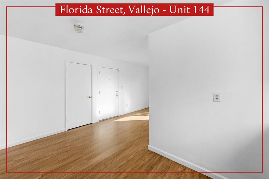 More Photos Of 150 Florida St, Vallejo Apartments For Sale