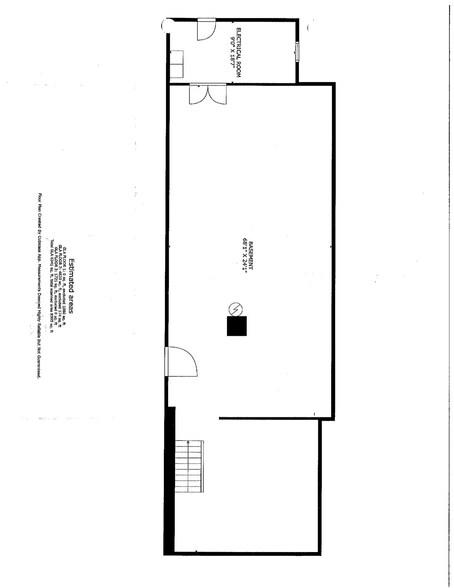 More Photos Of 535 Mill St, Grass Valley Restaurant For Sale