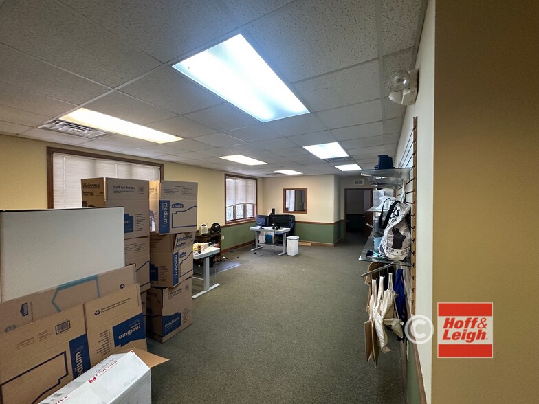 More Photos Of 960 Graham Rd, Cuyahoga Falls Medical For Lease