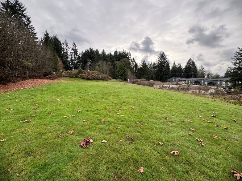More Photos Of SE Mile Hill Dr, Port Orchard Land For Sale