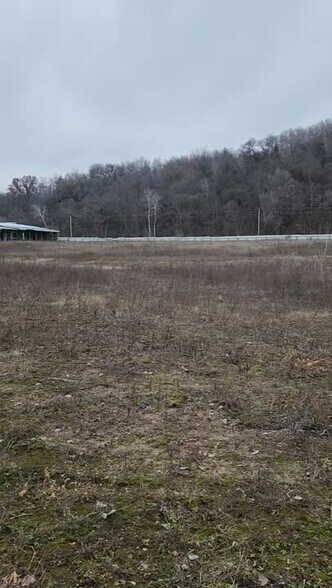 More Photos Of 410 1st St SE, Oronoco Warehouse For Lease