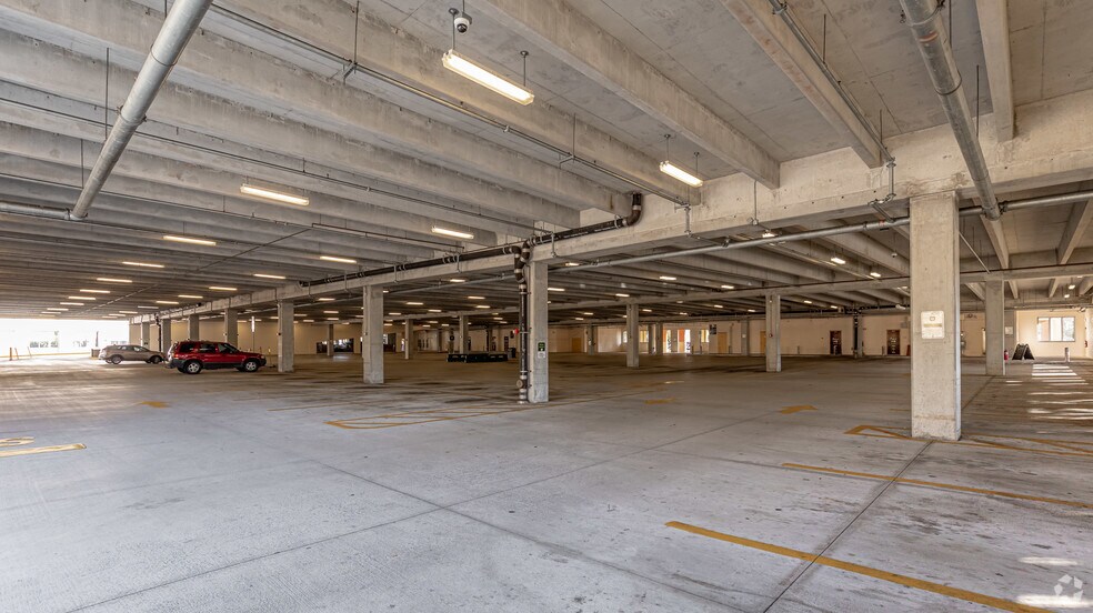 More Photos Of 2511 E Atlantic Blvd, Pompano Beach Unknown For Sale