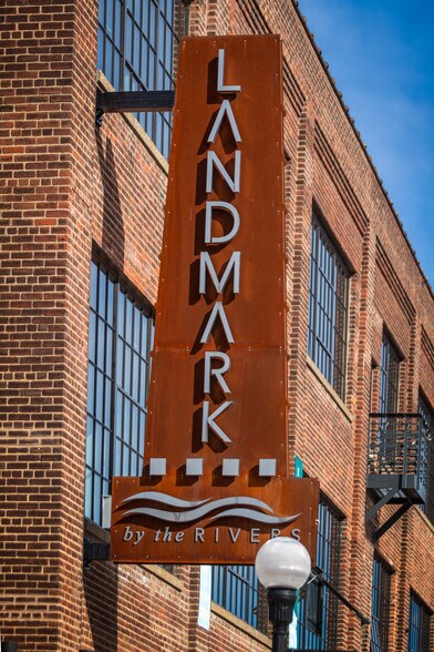 More Photos Of 429 2nd St, La Crosse Multifamily For Sale