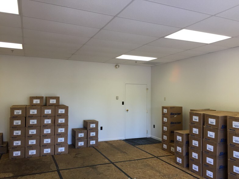 More Photos Of 401-405 Gordon Dr, Exton Medical For Lease