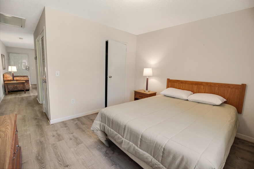 More Photos Of 3170 Holmestown Rd, Myrtle Beach Apartments For Sale