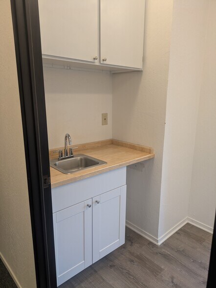 More Photos Of 5321 Scotts Valley Dr, Scotts Valley Office For Lease