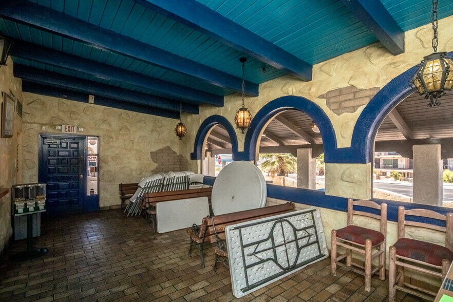More Photos Of 2200 Mesquite Ave, Lake Havasu City Restaurant For Lease