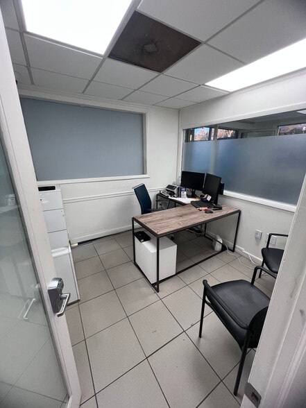 More Photos Of 1389 Richmond Rd, Charlottesville Auto Dealership For Lease