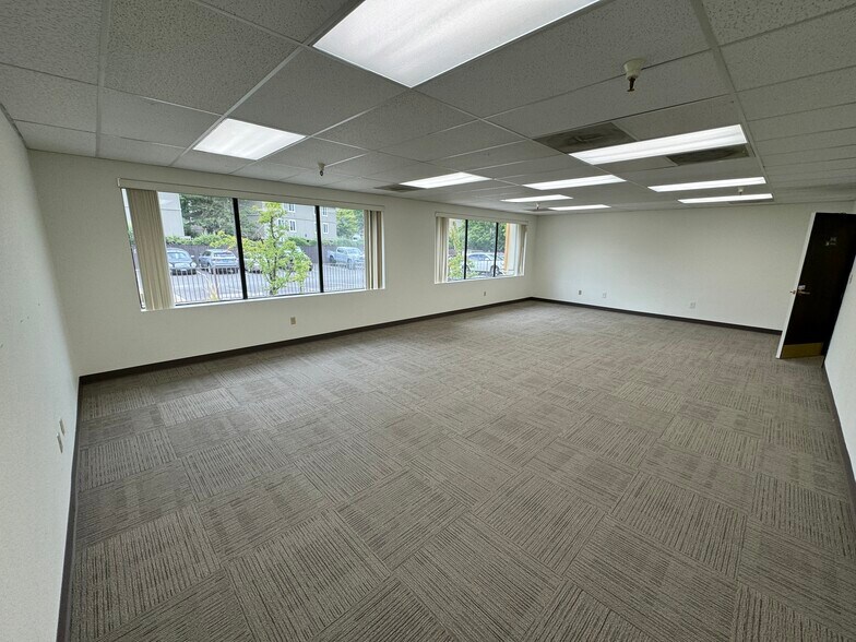 More Photos Of 2005 Sierra Highlands Dr, Reno Unknown For Lease