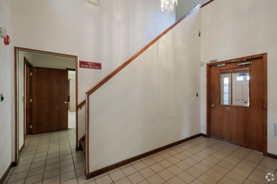 More Photos Of 235 Broubalow Way, Phillipsburg Medical For Lease