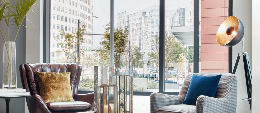 Photo of 1st Floor Ste 