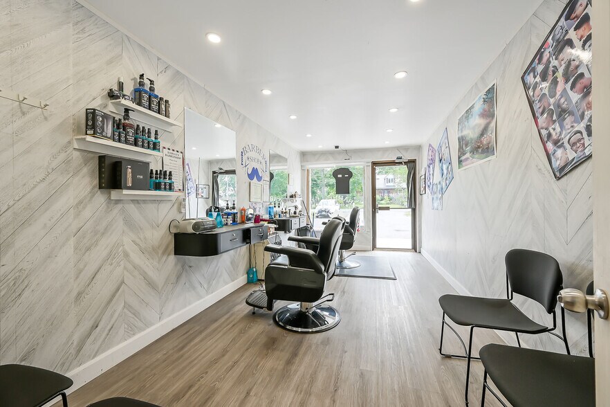 More Photos Of 6540 Twenty Rd, Hamilton Land For Sale