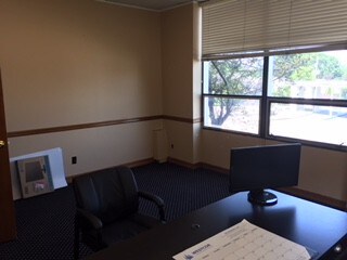 More Photos Of 10 Stuyvesant Ave, Lyndhurst Office For Lease