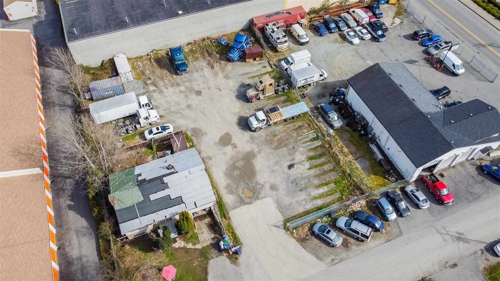 More Photos Of 8634 120A St, Surrey Land For Sale