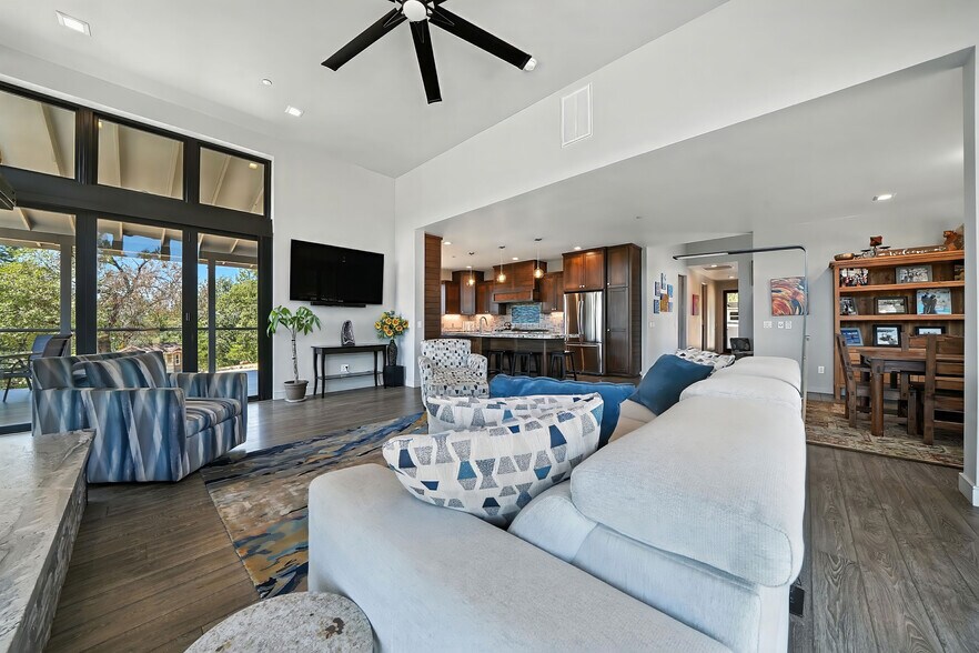 More Photos Of 7401 Schaad Rd, Wilseyville Land For Sale