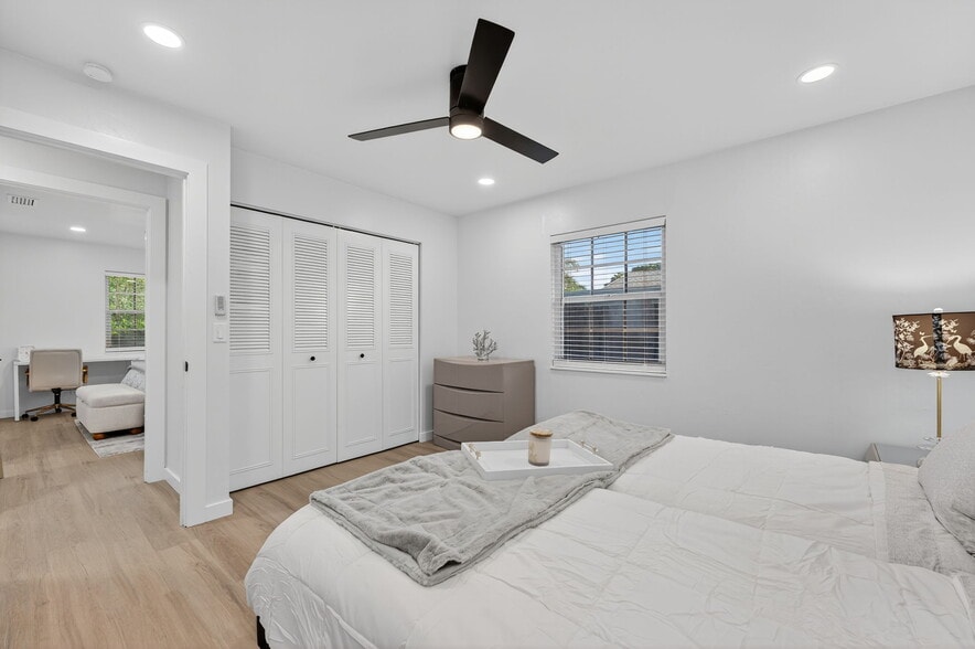 More Photos Of 800 Tropic Blvd, Delray Beach Apartments For Sale