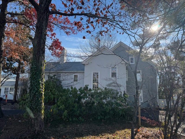 More Photos Of 748 Bethlehem Pike, Ambler Office For Lease