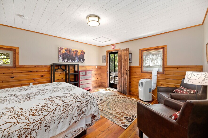 More Photos Of 10888 Rimrock Pl, Spearfish Hotel For Sale