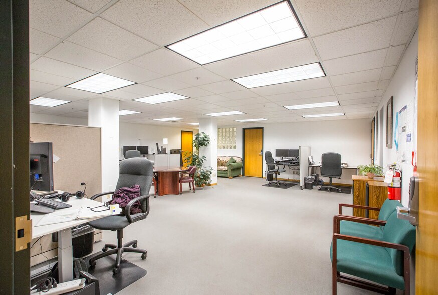 More Photos Of 910 Brooks St, Missoula Office Residential For Lease