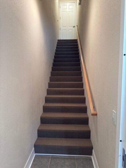 More Photos Of 8379 Gasparilla Rd, Port Charlotte Office For Sale