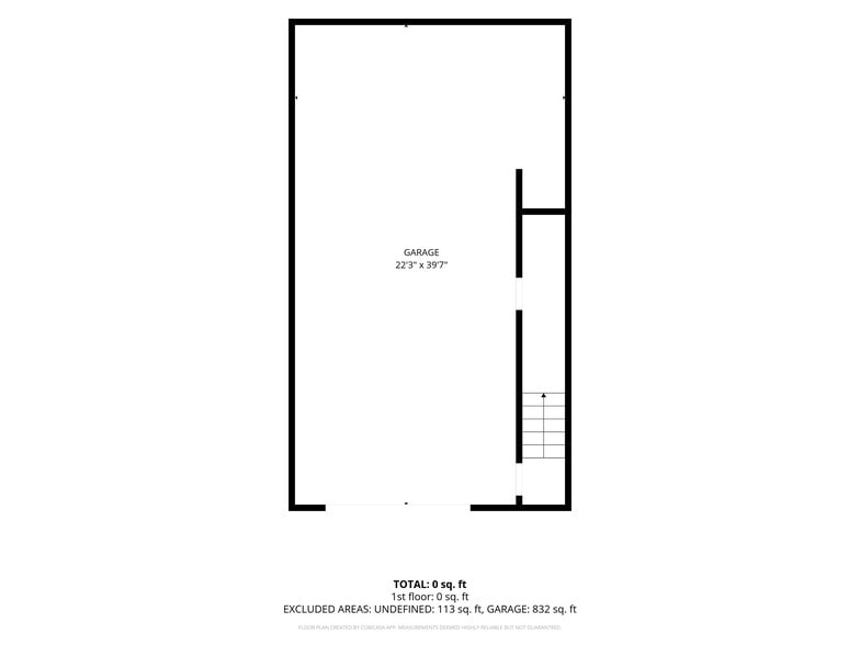 More Photos Of 1633-1651 Boulder City Pky, Boulder City General Retail For Sale