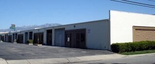 More Photos Of 1453 Virginia Ave, Baldwin Park Warehouse For Lease