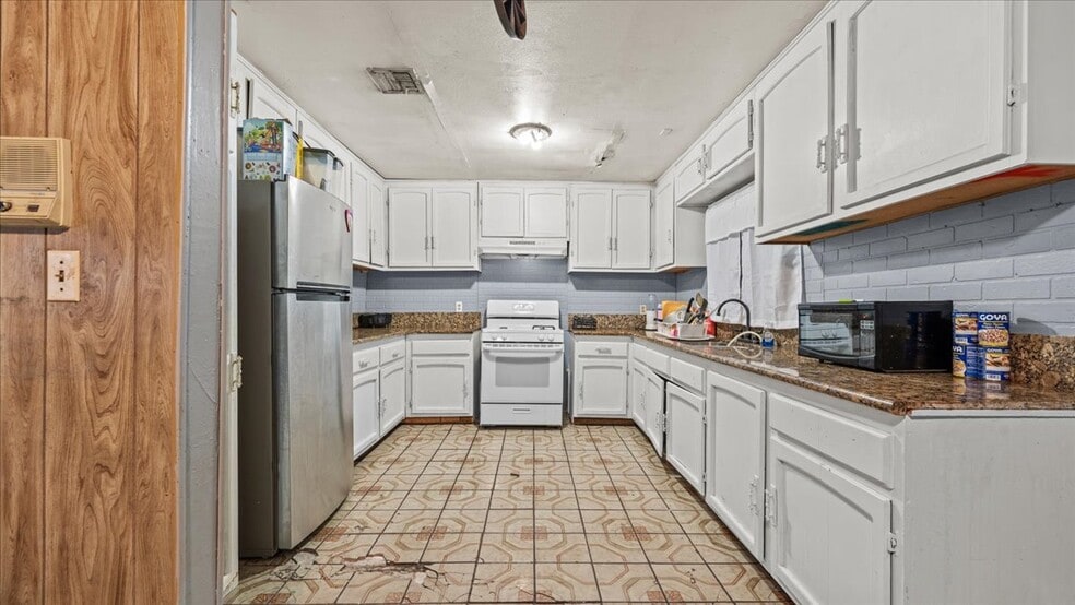 More Photos Of 1144 S Washington Ave, San Bernardino Land For Sale